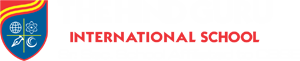 Hindguruschool Logo