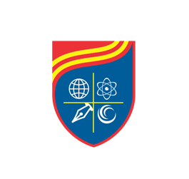 Hindguru Logo