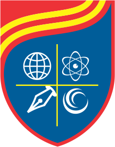Logo Hindguruschool